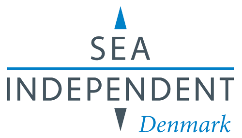SEA INDEPENDENT Danmark